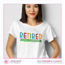 Search for class of tshirts Teacher