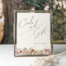 Recherche de ton beige art Bride