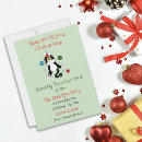 Search for tuxedo cat invitations Black