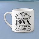 Search for happy birthday design mugs For him
