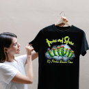 Recherche de best dance hommes tshirts Toute personne