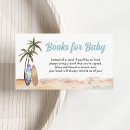 Search for board book Blue