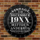 Search for designer dartboards For him