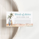 Search for baby shower words of advice Blue