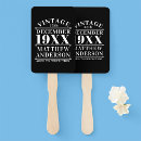 Search for 40th birthday favours Retro