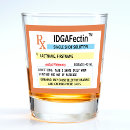 Search for labels barware Doctor