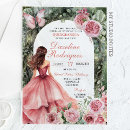 Search for magic square invitations For her