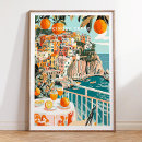 Recherche de cinquième posters Terre