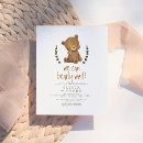 Recherche de we can bearly wait Gold