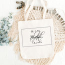 Recherche de conceptions uniques sacs Pour eux