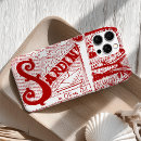 Search for fisherman iphone cases Coastal