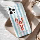 Recherche de rayures turquoises iphone coques Rouge