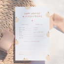 Search for pumpkin games Modern