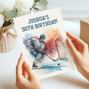 Recherche de fans invitations Fan de sports