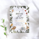 Recherche de storybook baby shower invitations Mignon