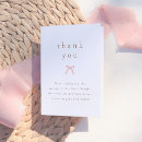 Search for baby messages for cards Pink