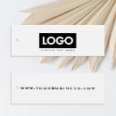 Search for hang tags Modern