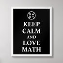 Search for education symbol posters art Teacher