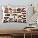 Search for vintage botanical print pillows French country