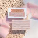 Search for once upon a time invitations Books for baby