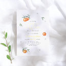 Recherche de mandarine invitations Botanique