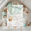 Search for boho baby shower welcome party signs We can bearly wait