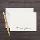Recherche de mode cartes invitations Monogrammé