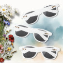 Recherche de insecte de mariage accessoires Pour tous