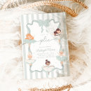 Search for toddler girl birthday invitations For her