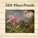 Search for brazilian puzzles South america