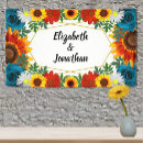 Recherche de bleu turquoise turquoise blanc posters Pour eux