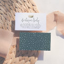 Recherche de exposé invitations Pour elle