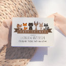 Search for cute squirrels cards Forest