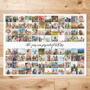 Search for six photo grid Modern