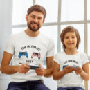 Recherche de duo Pour enfants