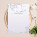 Recherche de cercle floral cartes visite Fleurs
