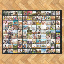 Search for tablecloths Modern