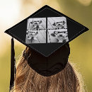 Search for background hats High school