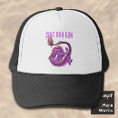 Search for mythical creatures hats Fantasy