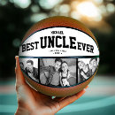 Search for unique basketballs Cool