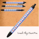 Search for jerusalem office supplies Israel