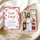 Recherche de suce invitations Pour elle