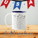 Recherche de les états unis tasses Patriote