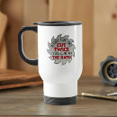 Search for handy dad mugs For him