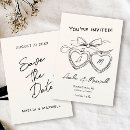 Search for make a lockets Couple