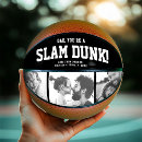 Search for dunks Dad