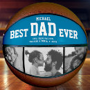 Search for blue basketballs Sports