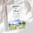 Recherche de napa valley invitations Destination