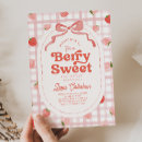 Recherche de de sucrerie invitations Sucrée