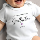 Search for purple hearts baby clothes For kids
